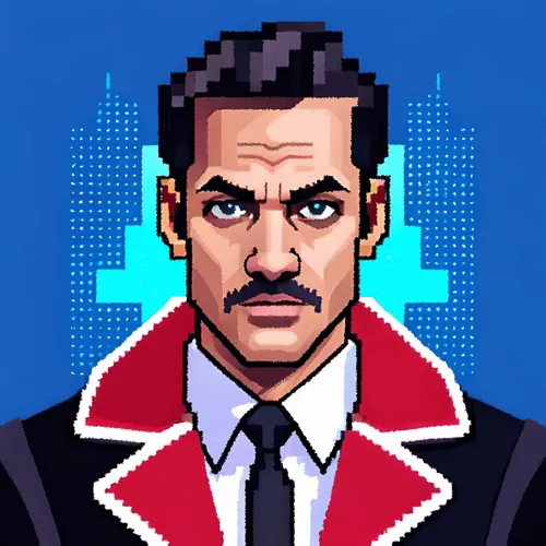 Item #83173740725794677947694338853165603379319976858173029263384298260665315885062 Media