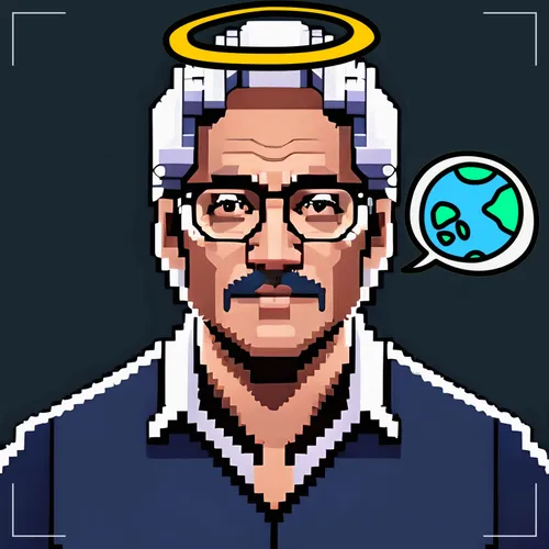 Item #83173740725794677947694338853165603379319976858173029263384298260665315885092 Media