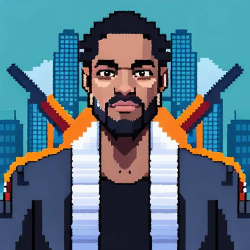 Item #83173740725794677947694338853165603379319976858173029263384298260665315885076 Media