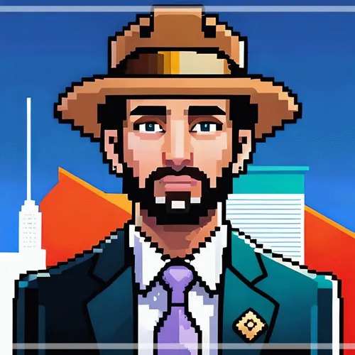 Item #83173740725794677947694338853165603379319976858173029263384298260665315885087 Media