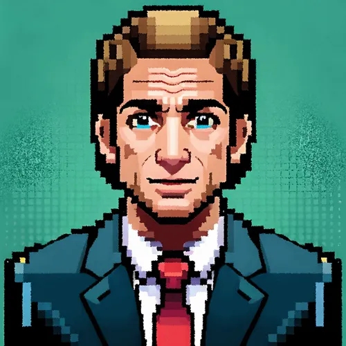 Item #83173740725794677947694338853165603379319976858173029263384298260665315885066 Media