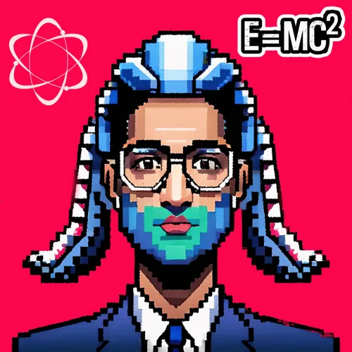 Item #83173740725794677947694338853165603379319976858173029263384298260665315885110 Media