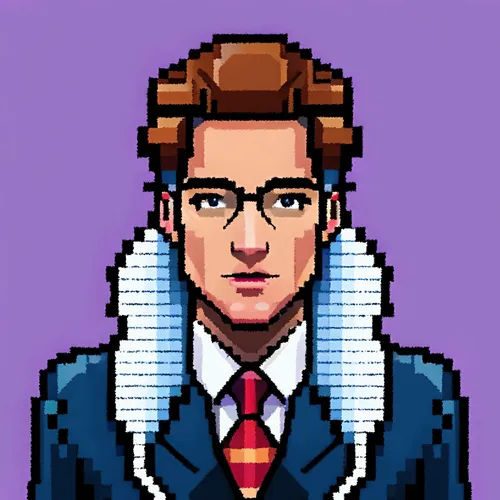 Item #83173740725794677947694338853165603379319976858173029263384298260665315885075 Media