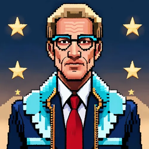 Item #83173740725794677947694338853165603379319976858173029263384298260665315885059 Media