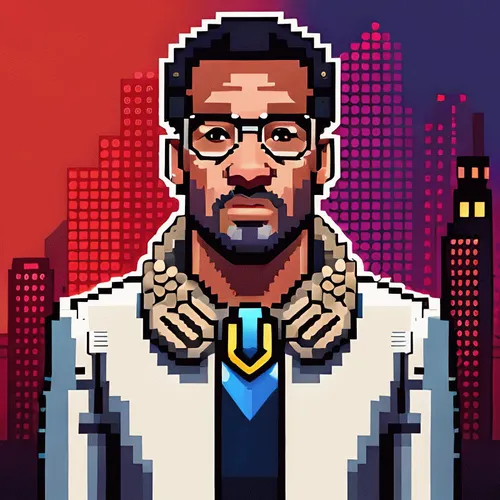 Item #83173740725794677947694338853165603379319976858173029263384298260665315885078 Media