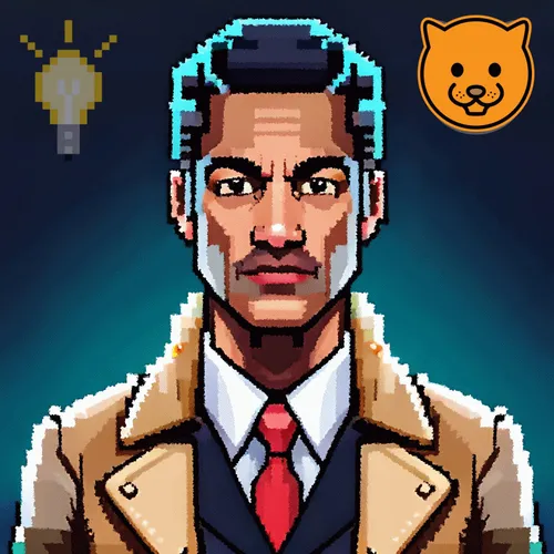 Item #83173740725794677947694338853165603379319976858173029263384298260665315885096 Media