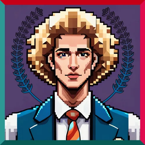 Item #83173740725794677947694338853165603379319976858173029263384298260665315885091 Media