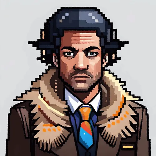 Item #83173740725794677947694338853165603379319976858173029263384298260665315885071 Media