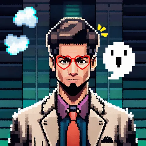 Item #83173740725794677947694338853165603379319976858173029263384298260665315885107 Media