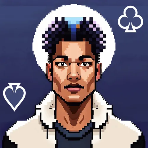 Item #83173740725794677947694338853165603379319976858173029263384298260665315885083 Media