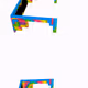 STRN Elements