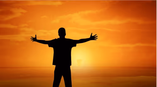 Freedom - JrimwnsayV