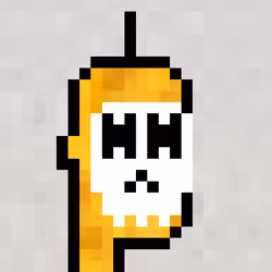 PUNKSGAN #78