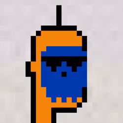 PUNKSGAN #80