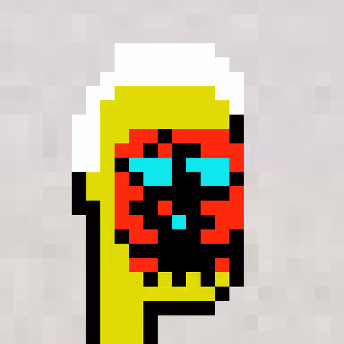 PUNKSGAN