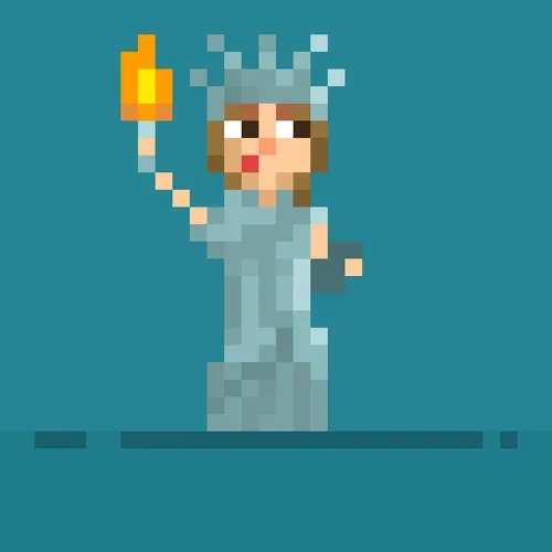 partygoer #63