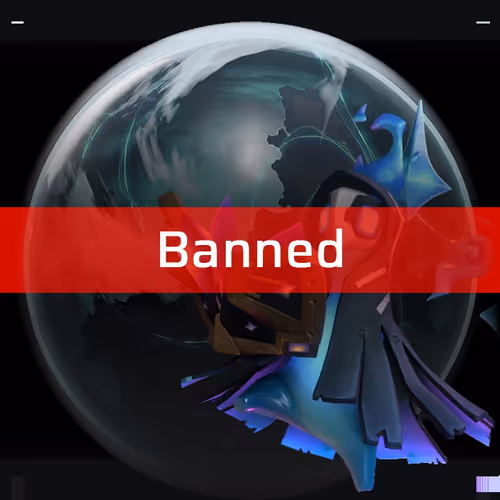 Apeironplanet