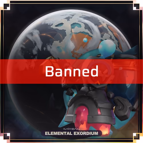 [Banned] Mountainous #3759