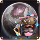 4081