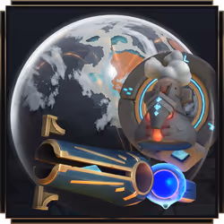 Item Media
