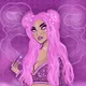 GG Himani #247