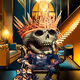 Hades #69