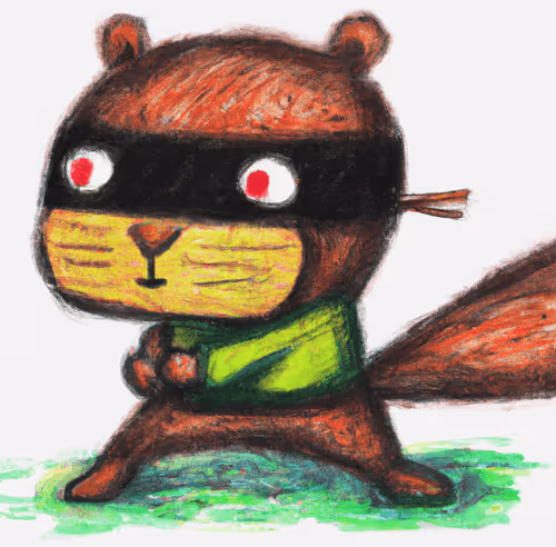 kastormagic.lens-Collect-8