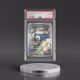 17692929366669303999808837580642242323511308148555480074968677418113148872059