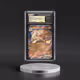 2023 Pokémon Card 151 #038/165 Ninetales ex - Holo (CGC 10 PRISTINE)