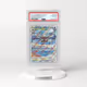 2023 Crown Zenith #GG50 Darkrai - Full Art Holo (PSA 10 GEM MINT)