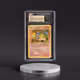 50056633029534619967382054207895982901534866434216446834939726151111928488454