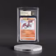 2022 VSTAR Universe #015/172 Radiant Charizard - Holo (CGC 10 PRISTINE)