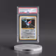 2000 Pokémon Neo #227 Skarmory - Holo (PSA 10 GEM MINT)