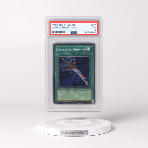 Item #113845614648703790858707284435509646825029109205006619797617995454364777905730 Media