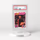 1991 Hoops #325 Will Smith (PSA 9 MINT)