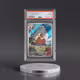 2024 Pokémon SV8-Super Electric Breaker #116 Alolan Dugtrio - Art Rare (PSA 10 GEM MINT)