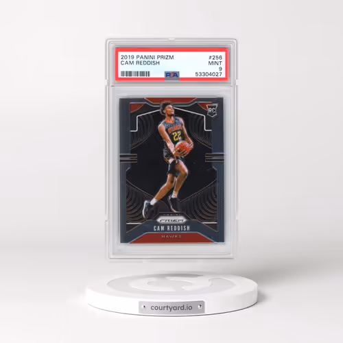 Item #19025497416053324630252523016539392719998982528384986846613355472208323761359 Media