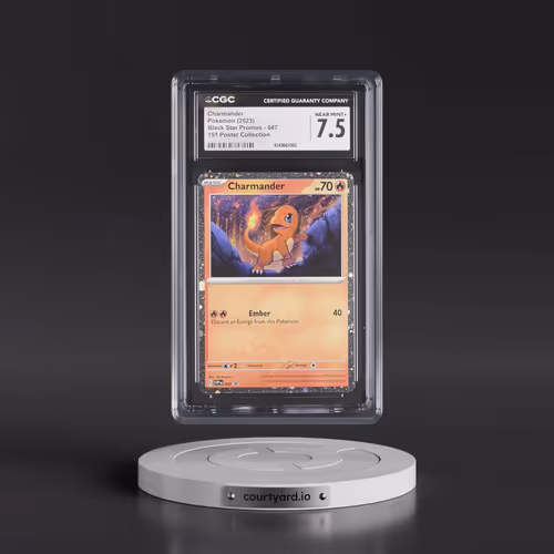 Item #45724088432292232142679248680115459142740892357531686420773801940084171342176 Media
