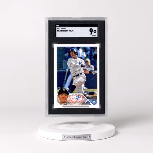 Item #50256031646350859160950234431018589055579901647309648800760164683590122520579 Media