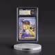 111346986161564770011980288275496854691112778174466318891848055380187084057444