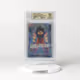 2024 DBS Promos Fusion World #FB02-035 Glimpse of a Hidden Arrogance - Alt Art C (BGS 10 PRISTINE)