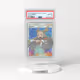 2019 Team Up #177 Jasmine (PSA 10 GEM MINT)