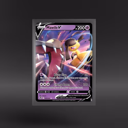 Item #15782596056944097725169784408263973137029710443818476880382743378893839843824 Media