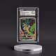 2025 Miracle Adventure - csv2C - Simplified #129/128 Tropius - Art Rare Holo (CGC 7.5 NM+)