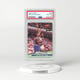 1992 Ultra #328 Shaquille O'Neal (PSA 8 NM-MT)