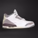 Jordan 3 Retro SP A Ma Maniére (Women's) - Size 11.5
