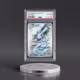 2023 Pokémon Sv2a-Pokémon 151 #174 Nidoking - Art Rare (PSA 10 GEM MINT)