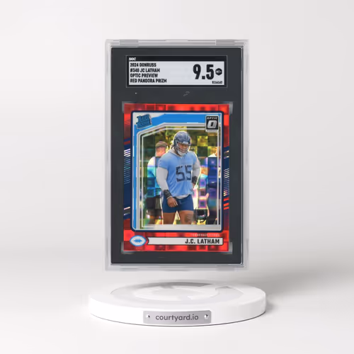 Item #25879161732338893274037911458559191948732055373086240708632639384916473249044 Media