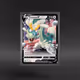 Brilliant Stars #128/172 Drampa V
