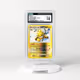 7941362881412468481006977711937839847440354170680130421723178804532859036061